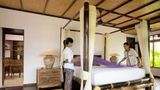 <b>Villa Kanti Suite</b>. Images powered by <a href="https://www.leonardoworldwide.com/" title="Leonardo Worldwide" target="_blank">Leonardo</a>.