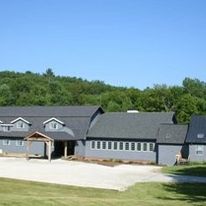 Trailside Inn