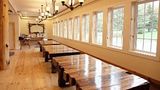 <b>Trailside Inn Restaurant</b>. Images powered by <a href="https://www.leonardoworldwide.com/" title="Leonardo Worldwide" target="_blank">Leonardo</a>.