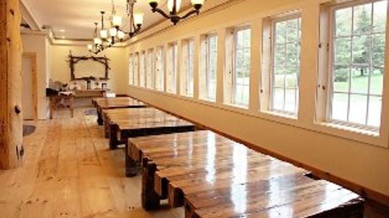 <b>Trailside Inn Restaurant</b>. Images powered by <a href="https://www.leonardoworldwide.com/" title="Leonardo Worldwide" target="_blank">Leonardo</a>.