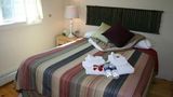 <b>Trailside Inn Room</b>. Images powered by <a href="https://www.leonardoworldwide.com/" title="Leonardo Worldwide" target="_blank">Leonardo</a>.
