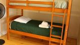 <b>Trailside Inn Room</b>. Images powered by <a href="https://www.leonardoworldwide.com/" title="Leonardo Worldwide" target="_blank">Leonardo</a>.