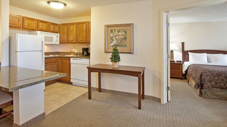<b>Staybridge Suites Albuquerque North Suite</b>. Images powered by <a href="https://www.leonardoworldwide.com/" title="Leonardo Worldwide" target="_blank">Leonardo</a>.