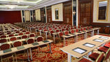 <b>InterContinental Kyiv Ballroom</b>. Images powered by <a href="https://www.leonardoworldwide.com/" title="Leonardo Worldwide" target="_blank">Leonardo</a>.