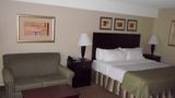Holiday Inn Johnstown-Downtown Room