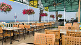 <b>Holiday Inn VA Beach-Oceanside (21st St) Restaurant</b>. Images powered by <a href="https://www.leonardoworldwide.com/" title="Leonardo Worldwide" target="_blank">Leonardo</a>.