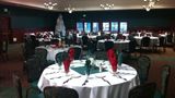 Holiday Inn Swan Court Ballroom