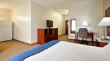 <b>Holiday Inn Express Room</b>. Images powered by <a href="https://www.leonardoworldwide.com/" title="Leonardo Worldwide" target="_blank">Leonardo</a>.