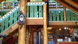 <b>Lillaskog Lodge Lobby</b>. Images powered by <a href="https://www.leonardoworldwide.com/" title="Leonardo Worldwide" target="_blank">Leonardo</a>.