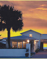 Sand Glo Villas