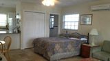 Sand Glo Villas Room