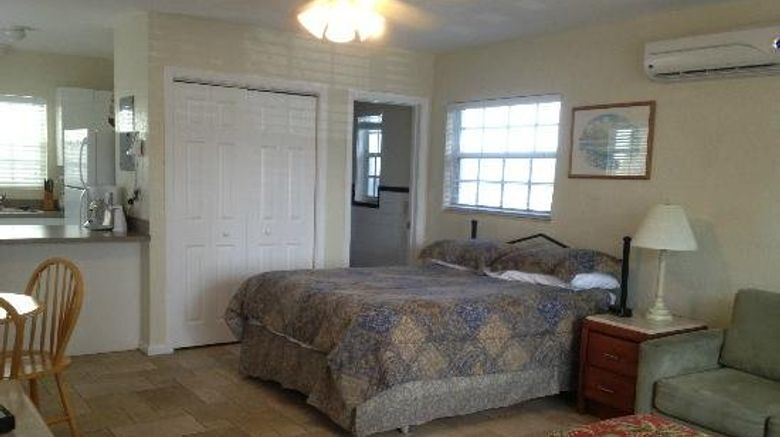 <b>Sand Glo Villas Room</b>. Images powered by <a href="https://www.leonardoworldwide.com/" title="Leonardo Worldwide" target="_blank">Leonardo</a>.