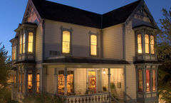 The Winchester Inn