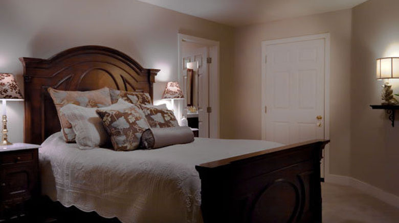 <b>The Winchester Inn Room</b>. Images powered by <a href="https://www.leonardoworldwide.com/" title="Leonardo Worldwide" target="_blank">Leonardo</a>.