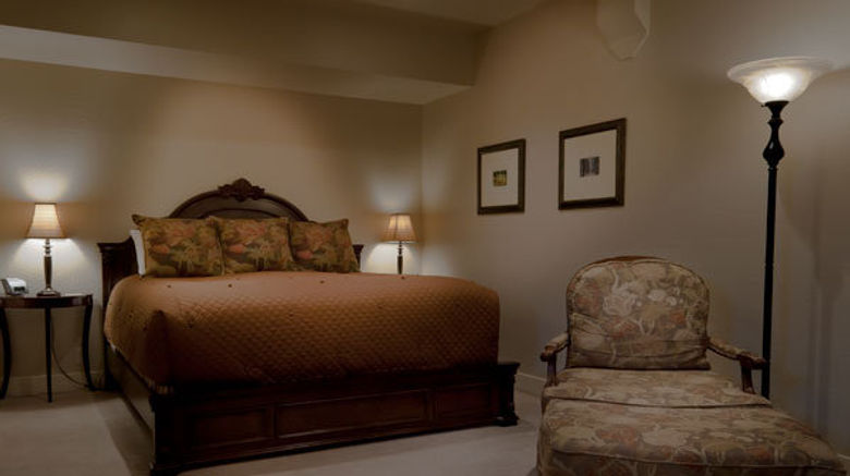 <b>The Winchester Inn Room</b>. Images powered by <a href="https://www.leonardoworldwide.com/" title="Leonardo Worldwide" target="_blank">Leonardo</a>.