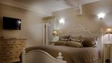<b>The Winchester Inn Room</b>. Images powered by <a href="https://www.leonardoworldwide.com/" title="Leonardo Worldwide" target="_blank">Leonardo</a>.