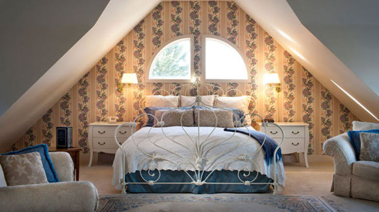 <b>The Winchester Inn Room</b>. Images powered by <a href="https://www.leonardoworldwide.com/" title="Leonardo Worldwide" target="_blank">Leonardo</a>.