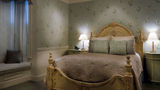 <b>The Winchester Inn Room</b>. Images powered by <a href="https://www.leonardoworldwide.com/" title="Leonardo Worldwide" target="_blank">Leonardo</a>.