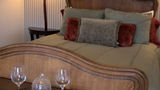 <b>The Winchester Inn Room</b>. Images powered by <a href="https://www.leonardoworldwide.com/" title="Leonardo Worldwide" target="_blank">Leonardo</a>.