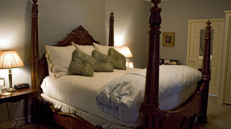 <b>The Winchester Inn Room</b>. Images powered by <a href="https://www.leonardoworldwide.com/" title="Leonardo Worldwide" target="_blank">Leonardo</a>.
