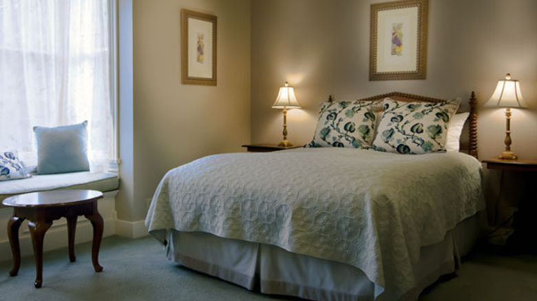 <b>The Winchester Inn Room</b>. Images powered by <a href="https://www.leonardoworldwide.com/" title="Leonardo Worldwide" target="_blank">Leonardo</a>.