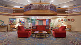 Holiday Inn Express Mesa Verde-Cortez Lobby