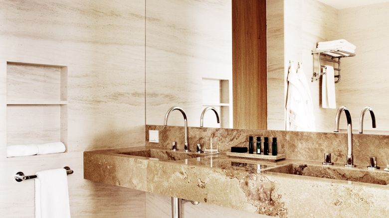 <b>Square Nine Hotel Belgrade Room</b>. Images powered by <a href="https://www.leonardoworldwide.com/" title="Leonardo Worldwide" target="_blank">Leonardo</a>.