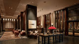 <b>The Setai Lobby</b>. Images powered by <a href="https://www.leonardoworldwide.com/" title="Leonardo Worldwide" target="_blank">Leonardo</a>.