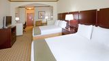 <b>Holiday Inn Express Fort Worth I-35 Suite</b>. Images powered by <a href="https://www.leonardoworldwide.com/" title="Leonardo Worldwide" target="_blank">Leonardo</a>.