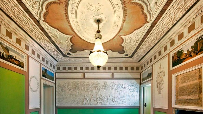<b>Pestana Palacio do Freixo Meeting</b>. Images powered by <a href="https://www.leonardoworldwide.com/" title="Leonardo Worldwide" target="_blank">Leonardo</a>.