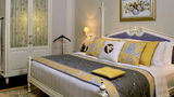 Welcomhotel by ITC Hotels, The Savoy Room