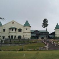 Welcomhotel by ITC Hotels, The Savoy