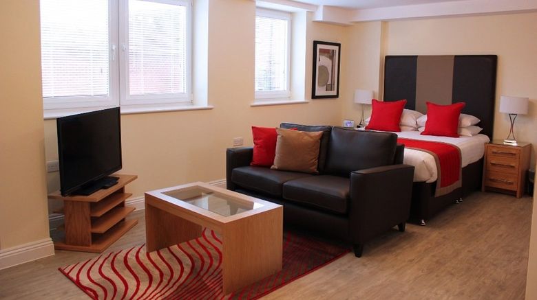 <b>House of Fisher-Central Point Room</b>. Images powered by <a href="https://www.leonardoworldwide.com/" title="Leonardo Worldwide" target="_blank">Leonardo</a>.