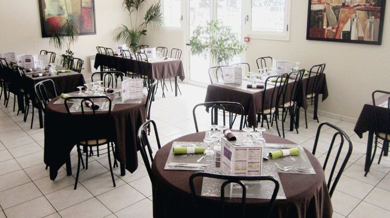 <b>Best Hotel Metz Restaurant</b>. Images powered by <a href="https://www.leonardoworldwide.com/" title="Leonardo Worldwide" target="_blank">Leonardo</a>.