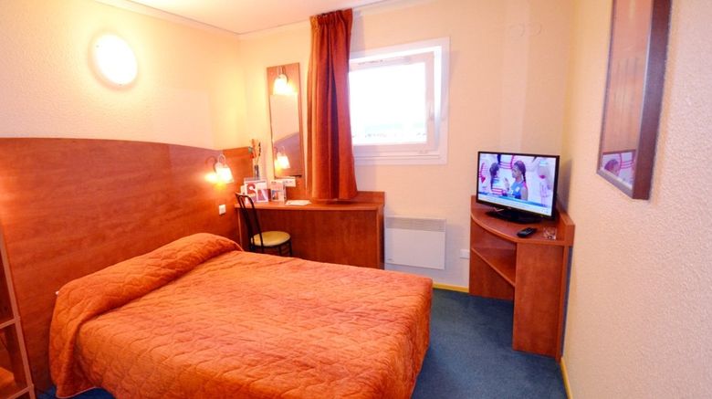 <b>Best Hotel Metz Room</b>. Images powered by <a href="https://www.leonardoworldwide.com/" title="Leonardo Worldwide" target="_blank">Leonardo</a>.
