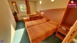 Best Hotel Metz Room
