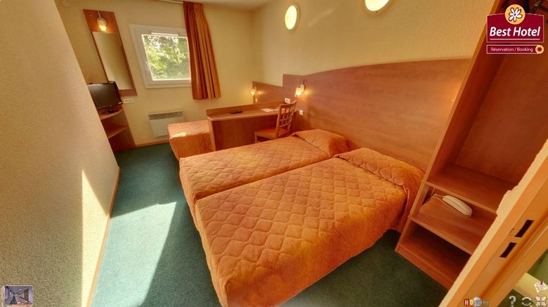 <b>Best Hotel Metz Room</b>. Images powered by <a href="https://www.leonardoworldwide.com/" title="Leonardo Worldwide" target="_blank">Leonardo</a>.