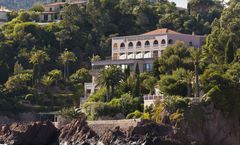 Hotel St Tropez – Hotels Saint Tropez, Hotel, Resort, Holidays, St Tropez,  Code d Azur .