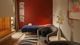 Hotell Skona Natter Room