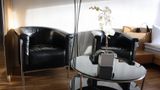 Hotell Skona Natter Room