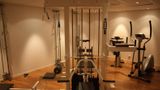 Hotell Skona Natter Health Club
