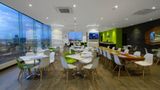 Holiday Inn Express & Suites Angelopolis Other