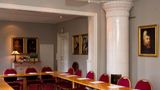Karstorp Hotel & Konferens Meeting