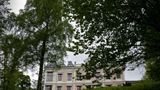 Karstorp Hotel & Konferens Exterior