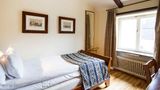 The Mayfair Hotel Malmo Room