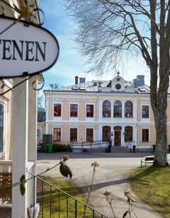 Karstorp Hotel & Konferens
