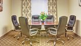 Holiday Inn Express Hotel & Suites Room