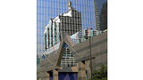 <b>Novotel Toronto North York Exterior</b>. Images powered by <a href="https://leonardo.com/" title="Leonardo Worldwide" target="_blank">Leonardo</a>.