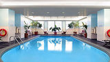 <b>Novotel Toronto North York Pool</b>. Images powered by <a href="https://leonardo.com/" title="Leonardo Worldwide" target="_blank">Leonardo</a>.