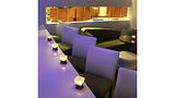 <b>Novotel Toronto North York Restaurant</b>. Images powered by <a href="https://leonardo.com/" title="Leonardo Worldwide" target="_blank">Leonardo</a>.